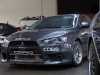 front_angle front_angle