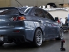 rear_angle rear_angle