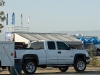 cobbtrailer cobbtrailer