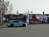 redlinetrailer redlinetrailer