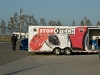 stoptechtrailer stoptechtrailer