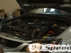 engine_0 engine_0