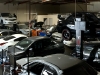 full_garage full_garage