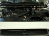 enginebay enginebay