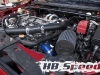 enginebay enginebay