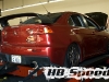 rear_angle_0 rear_angle_0