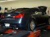 dyno dyno