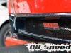 badge badge