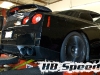 dyno_0 dyno_0