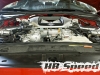 engine engine