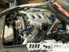 engine01 engine01