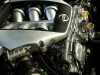 enginebay_0 enginebay_0