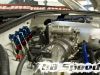 fuel02 fuel02