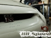 gtr01 gtr01