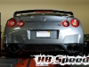 rear_0 rear_0