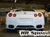 rear_straight rear_straight