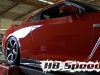 wheels01 wheels01