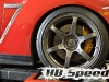 wheels_0 wheels_0