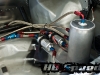 fuel02_0 fuel02_0