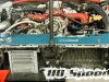 oilcooler oilcooler