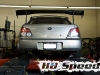 rear01 rear01