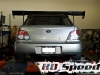 rear_1 rear_1