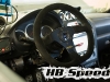 wheel wheel