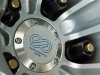 wheels01 wheels01