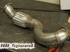 downpipe downpipe