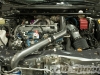 installed installed