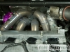 installed01 installed01
