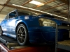 patrick_wrx patrick_wrx